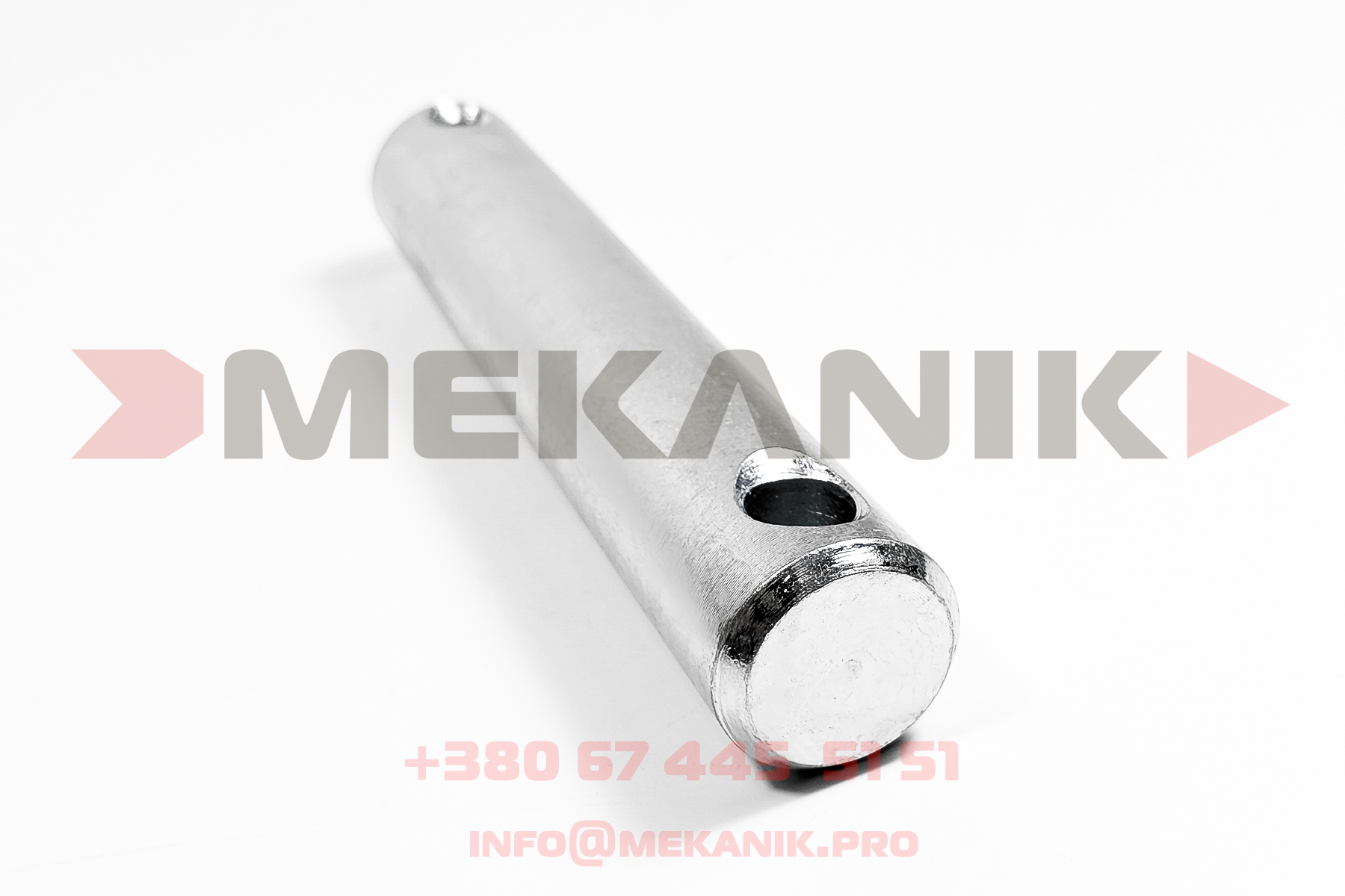 MKP 7309323 MEKANIK PRO